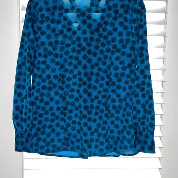 Banana Republic - Picture 2 of 2